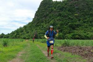 BIB: 5516
                            <button type="button" onclick="openModal(4259803)" class="btn btn-primary btn-sm float-right btn-popup" data-toggle="modal" data-target=".modal-high-quality">
                        <i class="fas fa-shopping-cart"></i> Add to Cart
                    </button>
                                            <button type="button" onclick="isThisMe(4259803, true)" class="btn btn-success btn-sm float-right btn-popup btn-isme hidden" data-toggle="tooltip" data-placement="bottom" title="นี่คือรูปของคุณใช่ไหม คลิกที่นี่เพื่อเอาเข้าอัลบั้ม">
                        <i class="fas fa-plus"></i> Add to album
                    </button>
                    <button type="button" onclick="isThisMe(4259803, false)" class="btn btn-warning btn-sm float-right btn-popup btn-isnotme hidden">
                        <i class="fas fa-ban"></i> Remove from album
                    </button>